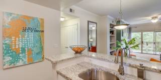 Riverbend Apartments Gallery 6