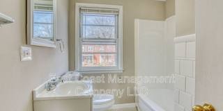 6149 Dunroming Rd Gallery 38