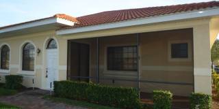 1612 Cumin Drive Gallery 1