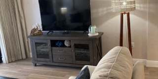 1415 Ocean Shore Blvd Gallery 6