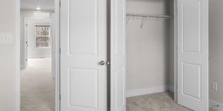 1705 WATER CROSSING RD. Gallery 37