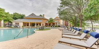 Limestone Ranch Limestone Ranch Gallery 29