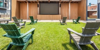 Post House Gallery 26