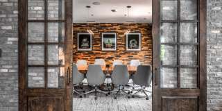Parkway Crossings Parkway Crossings Gallery 18