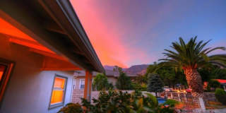 1725 Harding Avenue Gallery 2