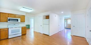 8508 SILVERDALE Road Gallery 19