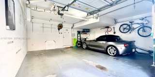 18413 NE 27th Ct Gallery 34