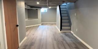 5116 Folsom St Gallery 20