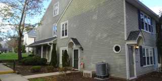 1001 SOCIETY Place Gallery 1