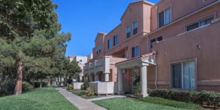 River Ranch Townhomes Gallery 16