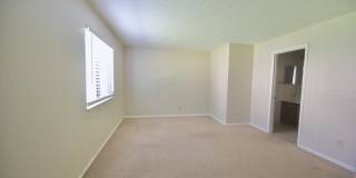 2245 Hedgerow Rd. Gallery 5