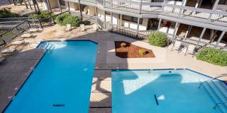 Sheridan Springs Apartments Gallery 34