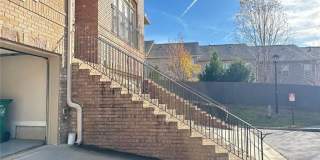 2141 COVENTRY Drive Gallery 1