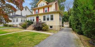 20 Undercliff Rd Gallery 1