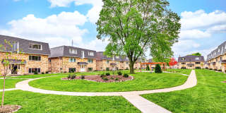 Courtyards on the Park Gallery 18