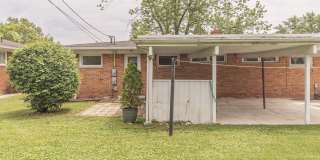 1630 Greenview Dr. Gallery 17