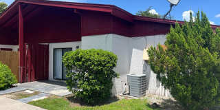 SPITFIRE AVE 4123 Gallery 1