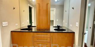 1540 Gulf Blvd #1601 Gallery 22