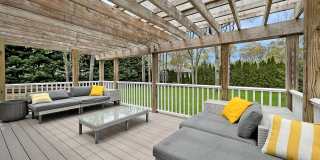 129 Lynncliff Road Gallery 12