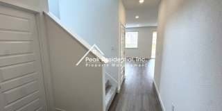 Brand New 3bd/2.5 Rancho Cordova Home With Loft-Must See! Brand New 3bd/2.5 Rancho Cordova Home With Loft-Must See! Gallery 5