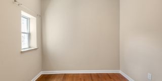 1842 MCKEAN Street Gallery 25