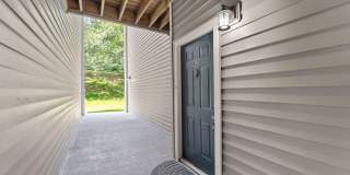 20453 CHESAPEAKE Square 20453 CHESAPEAKE Square Gallery 1