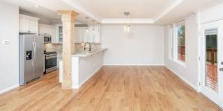 4750 W Kaylee River Cir - MS70/30LEASE ONLY Gallery 15