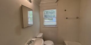 4236 39th Avenue North Gallery 14