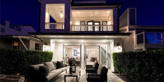 512 Jasmine Avenue Gallery 43