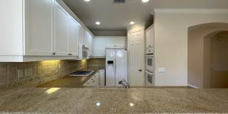 COMING SOON!! GORGEOUS 3 BEDROOM 2 BATHROOM HOME IN RANCHO MIRAGE! Gallery 10