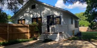 2 BEDROOM WITHIN WALKING DISTANCE TO UMHB 2 BEDROOM WITHIN WALKING DISTANCE TO UMHB Gallery 24