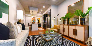 Van Alen Gallery 13