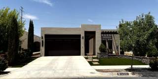 14231 Richard Wiles Avenue Gallery 1