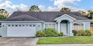 230 LYTTON Circle Gallery 1