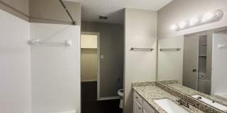 Wyngate Townhomes Gallery 29