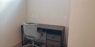 109 Lavonne Villa Gallery 1
