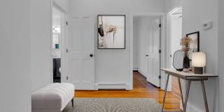 59 Sawyer Avenue Gallery 7
