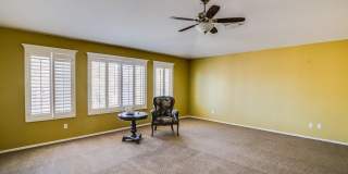 2892 E BEECHNUT Place Gallery 40