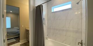 4 bed 3.5 Bath | First-Floor Primary Suite + Office + Media Room | Lawn Care & Internet Included 4 bed 3.5 Bath | First-Floor Primary Suite + Office + Media Room | Lawn Care & Internet Included Gallery 8