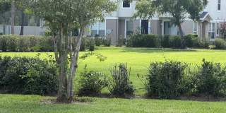 6424 South Goldenrod Road Gallery 26