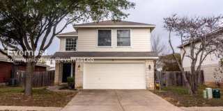15532 Miss Adrienne's Path Gallery 1