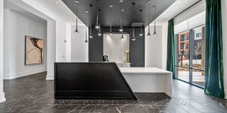 Candour House Gallery 20