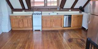 Quintessential Beacon Hill Living – Unique Multi-Level 2 BR / 2 BA! Gallery 1