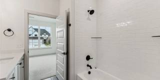 5 Bed | 5 Bath House Gallery 53
