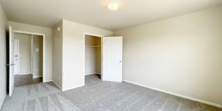 Willow Brooke Lodge Apartments Gallery 10