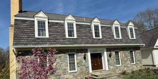 12929 ESWORTHY Road Gallery 4