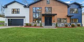 292 Magnolia Avenue Gallery 1