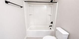 12881 Clydesdale Drive Gallery 38