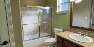 6 Pebble Beach Dr Gallery 5