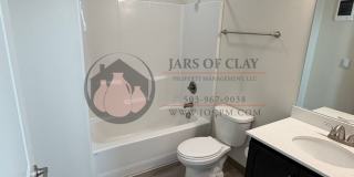 Plymouth Apartments Gallery 14